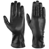 Classic Damhandskar by Roeckl - 2369,00 kr