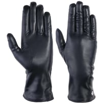 Classic Damhandskar by Roeckl - 2399,00 kr