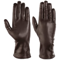 Classic Damhandskar by Roeckl - 2409,00 kr