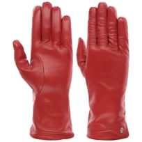 Classic Damhandskar by Roeckl - 2409,00 kr