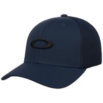 Classic Ellipse Logo Mesh Keps by Oakley - 409,00 kr