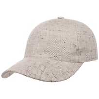 Classic Fusion Shelby Keps by Alfonso D�Este - 1329,00 kr