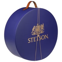 Classic Hattask by Stetson - 1649,00 kr