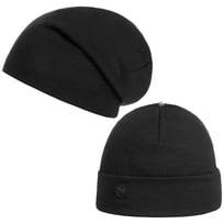 Classic Heavyweight Merino Beanie by BUFF - 549,00 kr