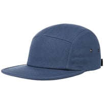 Classic Jockey Keps - 269,00 kr