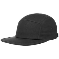 Classic Jockey Keps - 269,00 kr