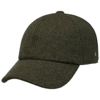 Classic Knit Keps by Roeckl - 1979,00 kr