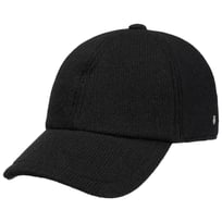 Classic Knit Keps by Roeckl - 1989,00 kr