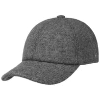 Classic Knit Keps by Roeckl - 1999,00 kr