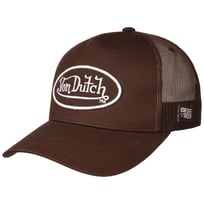 Classic LOFB Keps by Von Dutch - 479,00 kr