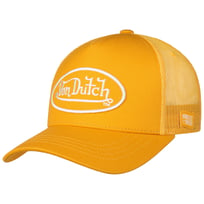 Classic LOFB Keps by Von Dutch - 479,00 kr