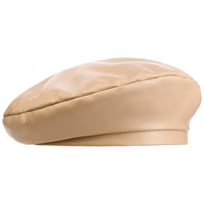 Classic L�der Basker Dam by Lierys - 1309,00 kr