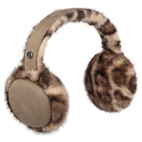 Classic Leo �ronmuff by Loevenich - 489,00 kr
