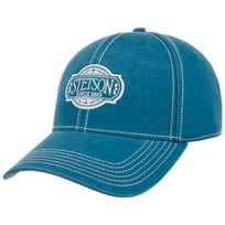 Classic Logo Keps by Stetson - 539,00 kr