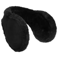 Classic Look �ronmuff by Lipodo - 269,00 kr