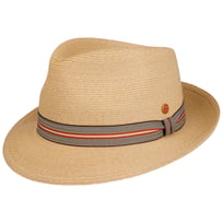 Classic Maleo Trilby Str�hatt by Mayser - 2109,00 kr