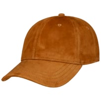 Classic Mockakeps by Stetson - 1319,00 kr