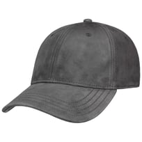 Classic Mockakeps by Stetson - 1329,00 kr