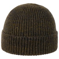 Classic M�ssa med Uppvikbar Kant by Lipodo - 219,00 kr