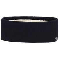 Classic Mono Pannband by Lierys - 209,00 kr