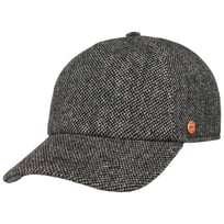 Classic Morgan Tweed Keps by Mayser - 1059,00 kr