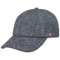 Classic Morgan Tweed Keps by Mayser - 1069,00 kr