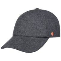 Classic Morgan Wool Blend Keps by Mayser - 1189,00 kr