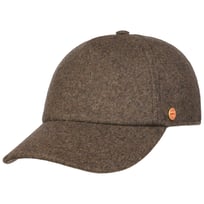 Classic Morgan Wool Blend Keps by Mayser - 1199,00 kr