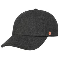 Classic Morgan Wool Blend Keps by Mayser - 1199,00 kr