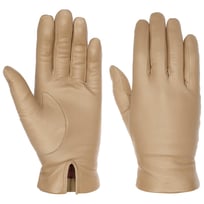 Classic Nappal�der Damhandskar by Caridei - 1189,00 kr