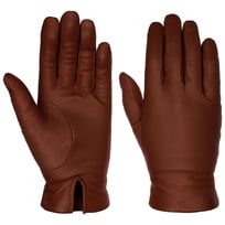 Classic Nappal�der Damhandskar by Caridei - 1329,00 kr