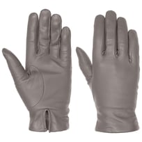 Classic Nappal�der Damhandskar by Caridei - 1329,00 kr