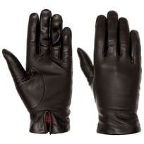 Classic Nappal�der Damhandskar by Caridei - 1329,00 kr