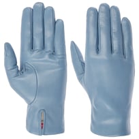 Classic Nappal�der Damhandskar by Caridei - 1329,00 kr
