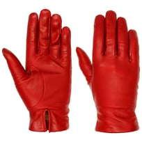 Classic Nappal�der Damhandskar by Caridei - 1339,00 kr