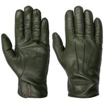 Classic Nappal�der Herrhandskar by Caridei - 1189,00 kr