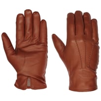 Classic Nappal�der Herrhandskar by Caridei - 1459,00 kr