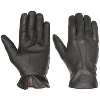 Classic Nappal�der Herrhandskar by Caridei - 1459,00 kr