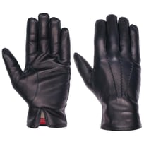 Classic Nappal�der Herrhandskar by Caridei - 1459,00 kr