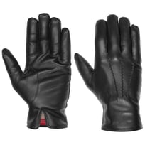 Classic Nappal�der Herrhandskar by Caridei - 1459,00 kr