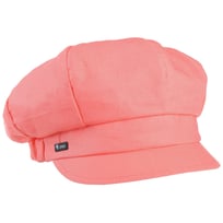 Classic Newsboykeps by Lipodo - 479,00 kr