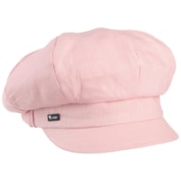 Classic Newsboykeps by Lipodo - 479,00 kr