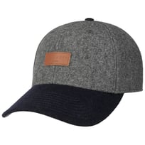 Classic Patch Keps by bugatti - 409,00 kr