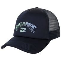 Classic Podium Trucker Keps by Billabong - 409,00 kr