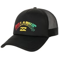 Classic Podium Trucker Keps by Billabong - 409,00 kr