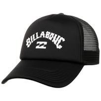 Classic Podium Trucker Keps by Billabong - 409,00 kr
