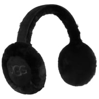 Classic Sheepskin �ronv�rmare by UGG - 1389,00 kr