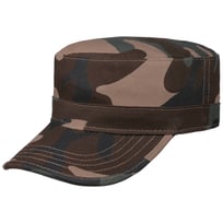 Classic Tank Arm� Keps - 219,00 kr