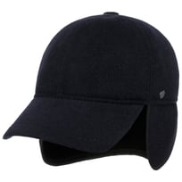 Classic Teflon Keps by Lierys - 1059,00 kr