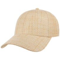 Classic Toyo Keps by Stetson - 539,00 kr
